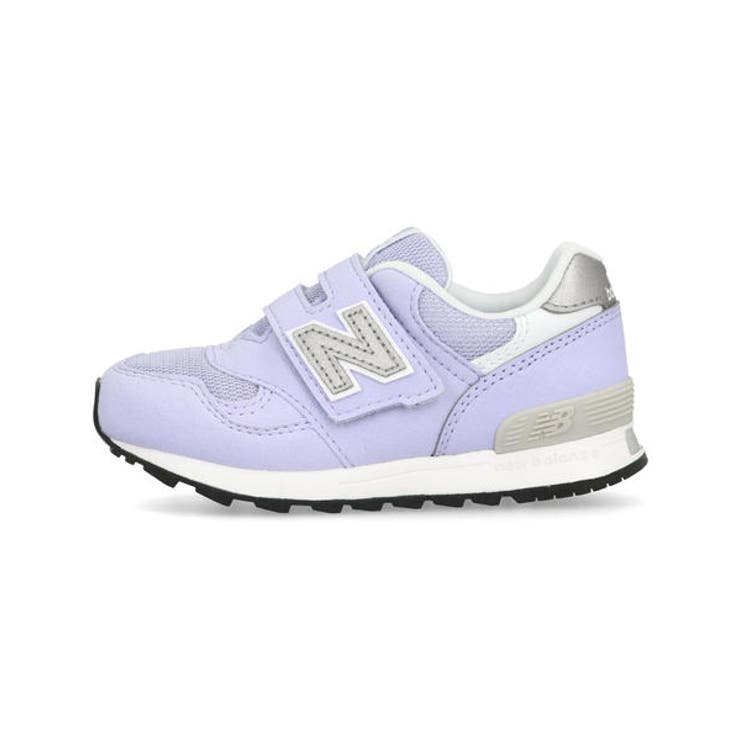 new balance ニューバランス | ASBee  | 詳細画像3 