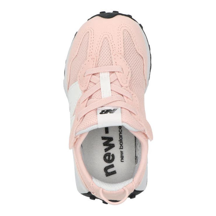 new balance ニューバランス | ASBee  | 詳細画像5 