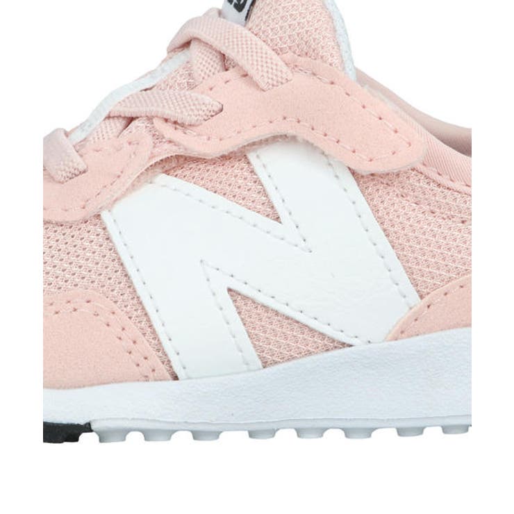 new balance ニューバランス | ASBee  | 詳細画像8 