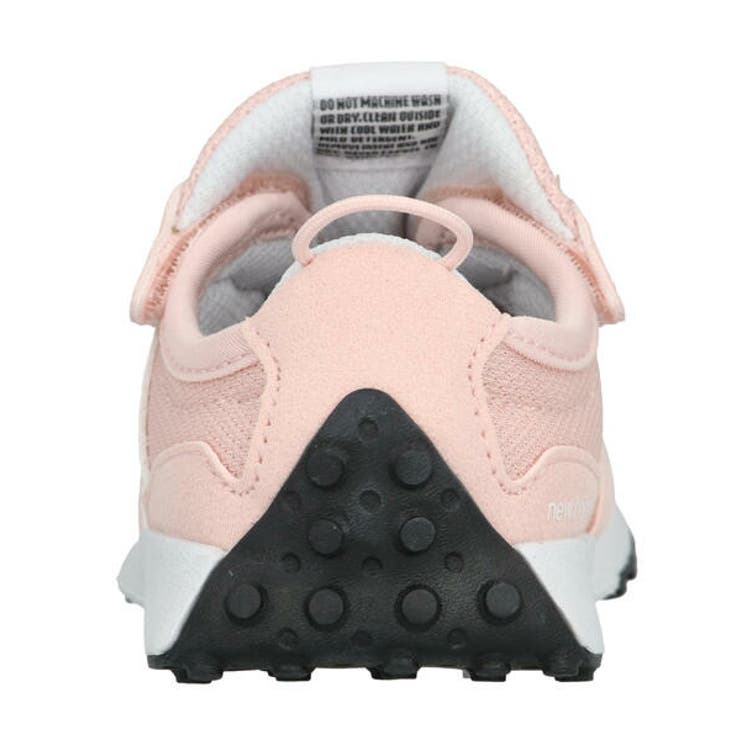 new balance ニューバランス | ASBee  | 詳細画像9 