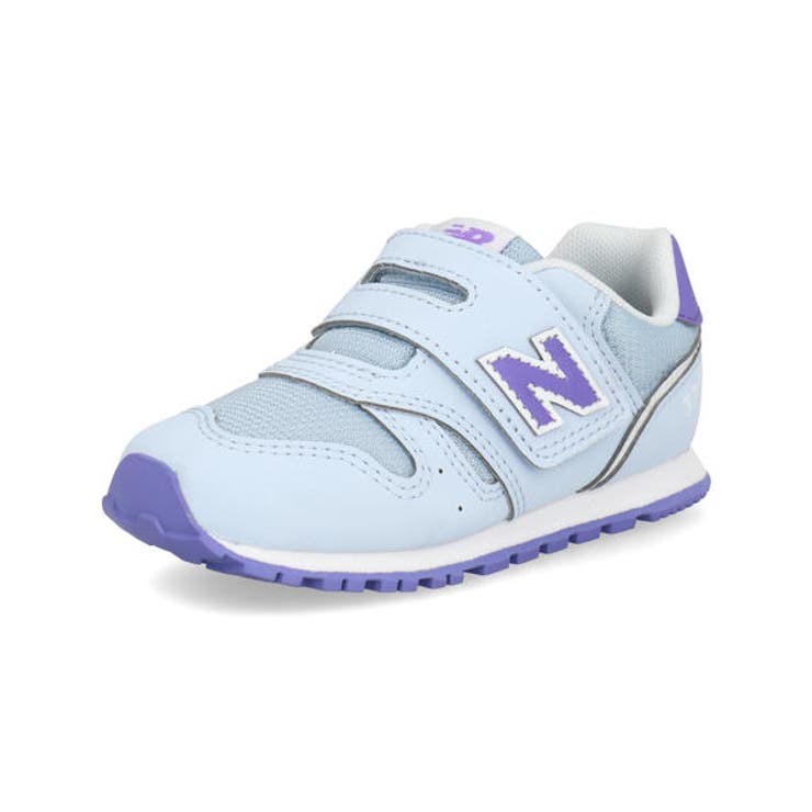 new balance ニューバランス | ASBee  | 詳細画像10 