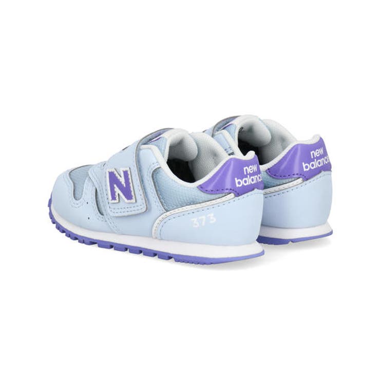 new balance ニューバランス | ASBee  | 詳細画像2 