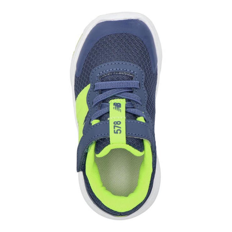 new balance ニューバランス | ASBee  | 詳細画像5 
