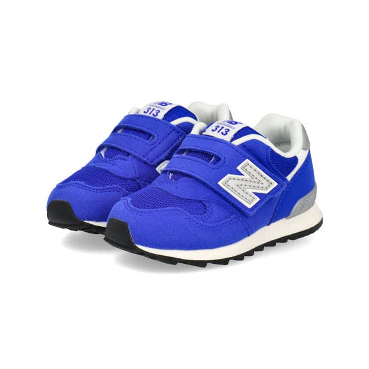 new balance ニューバランス | ASBee  | 詳細画像1 