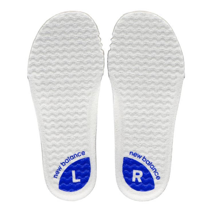 new balance ニューバランス | ASBee  | 詳細画像10 