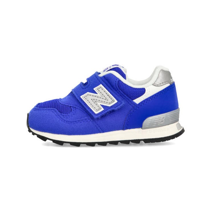 new balance ニューバランス | ASBee  | 詳細画像3 
