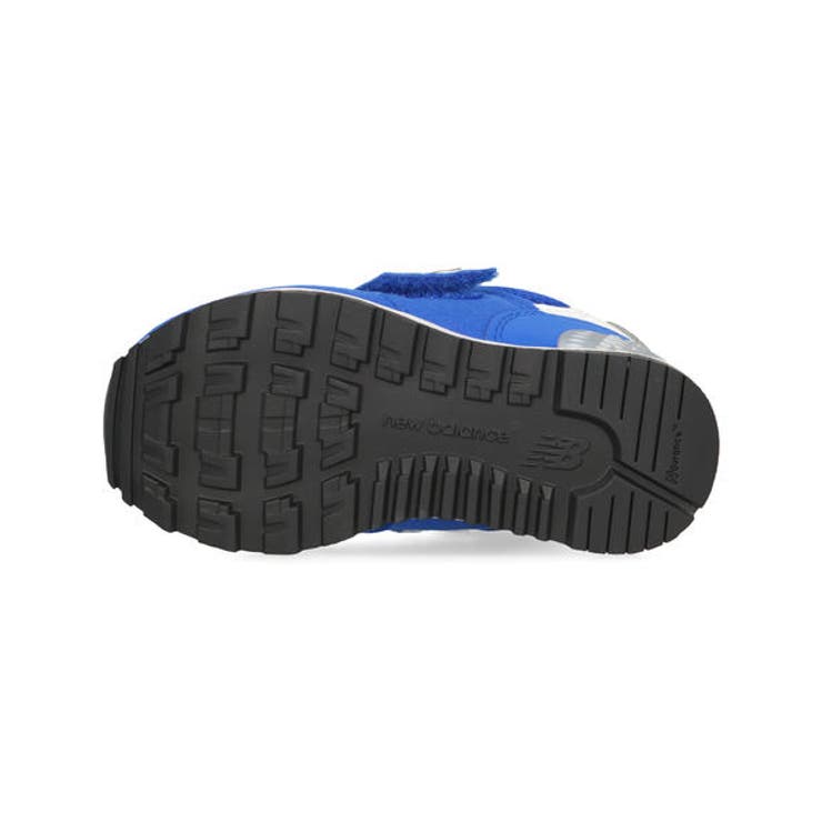 new balance ニューバランス | ASBee  | 詳細画像4 