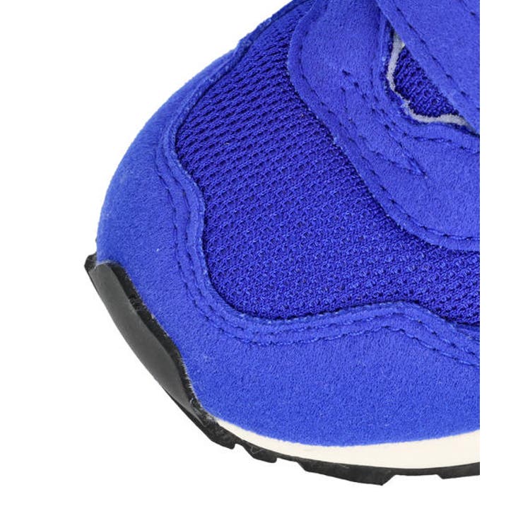 new balance ニューバランス | ASBee  | 詳細画像7 