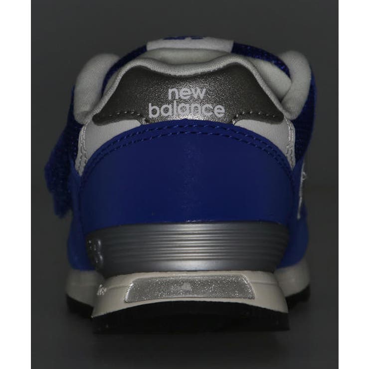 new balance ニューバランス | ASBee  | 詳細画像9 
