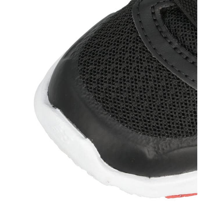 new balance ニューバランス | ASBee  | 詳細画像6 