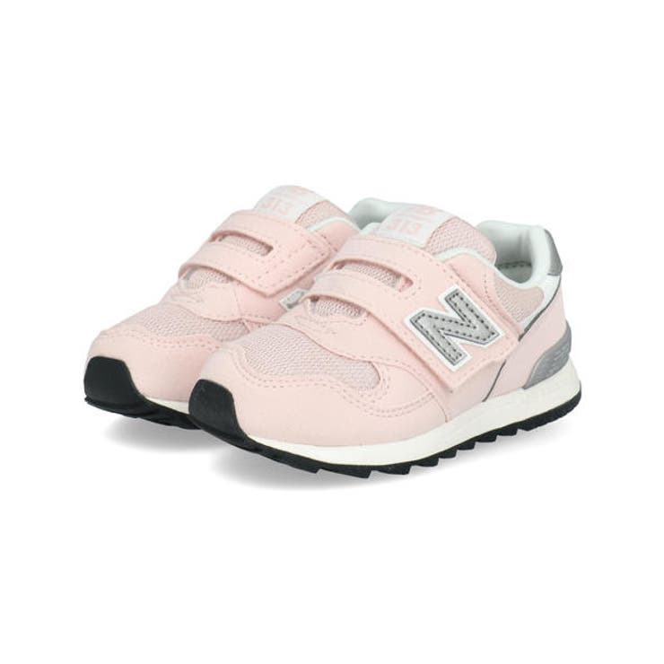 new balance ニューバランス | ASBee  | 詳細画像1 