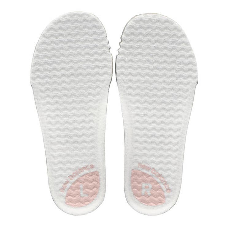 new balance ニューバランス | ASBee  | 詳細画像10 