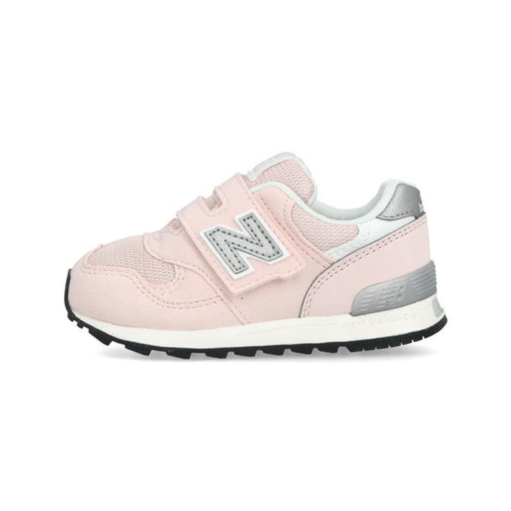new balance ニューバランス | ASBee  | 詳細画像3 
