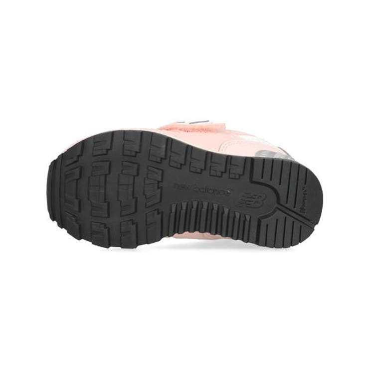 new balance ニューバランス | ASBee  | 詳細画像4 