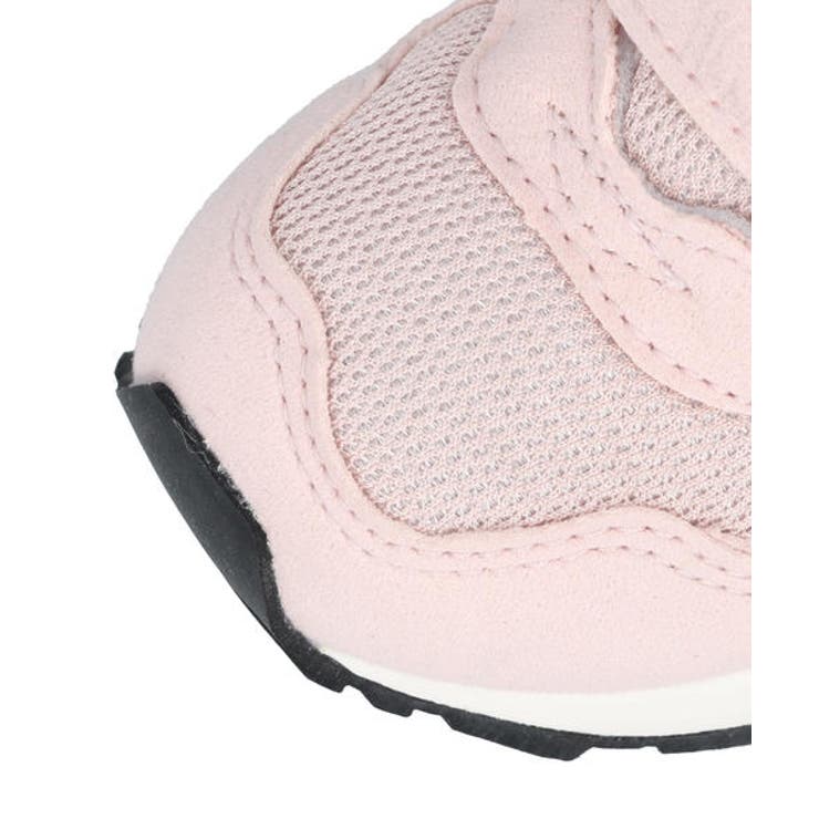 new balance ニューバランス | ASBee  | 詳細画像7 