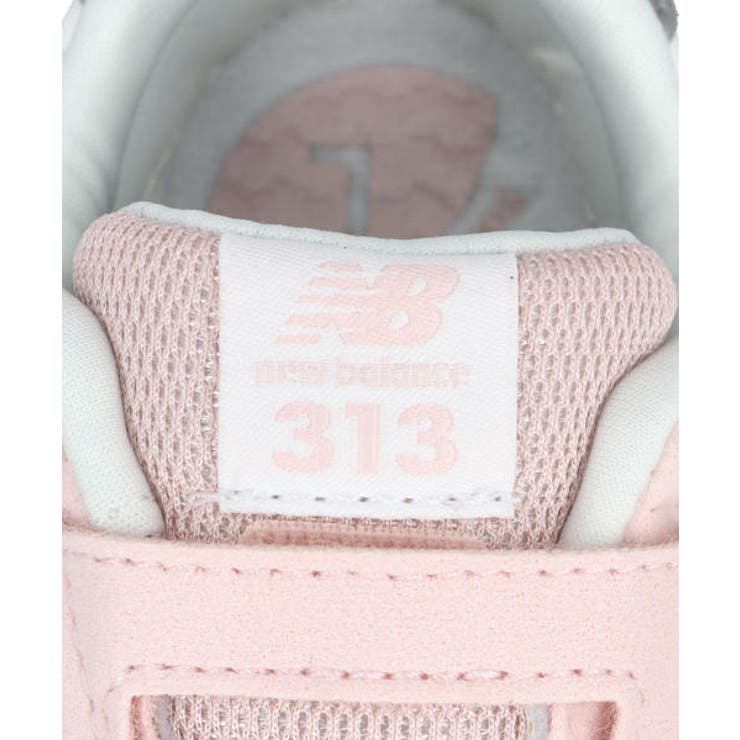 new balance ニューバランス | ASBee  | 詳細画像8 