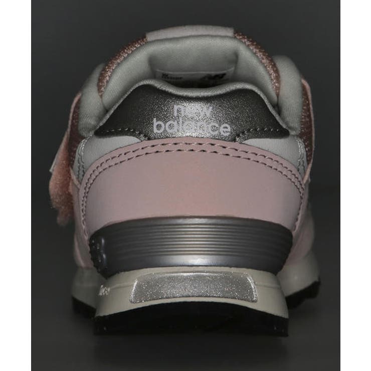 new balance ニューバランス | ASBee  | 詳細画像9 