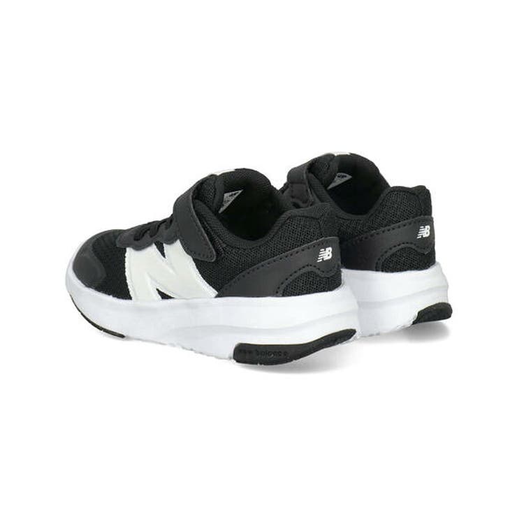 new balance ニューバランス | ASBee  | 詳細画像2 