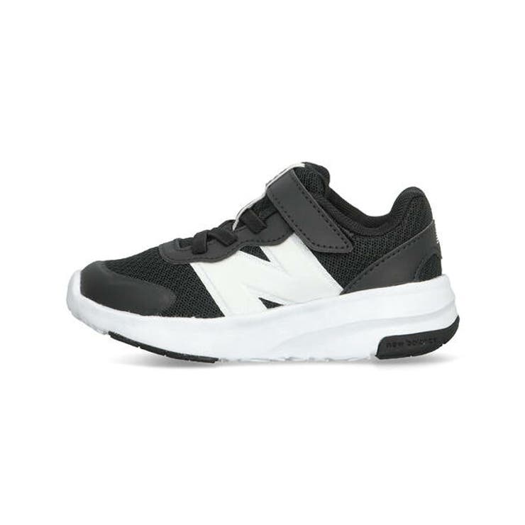 new balance ニューバランス | ASBee  | 詳細画像3 