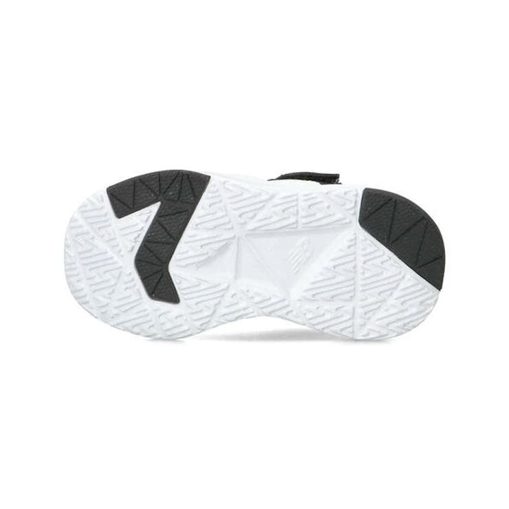 new balance ニューバランス | ASBee  | 詳細画像4 