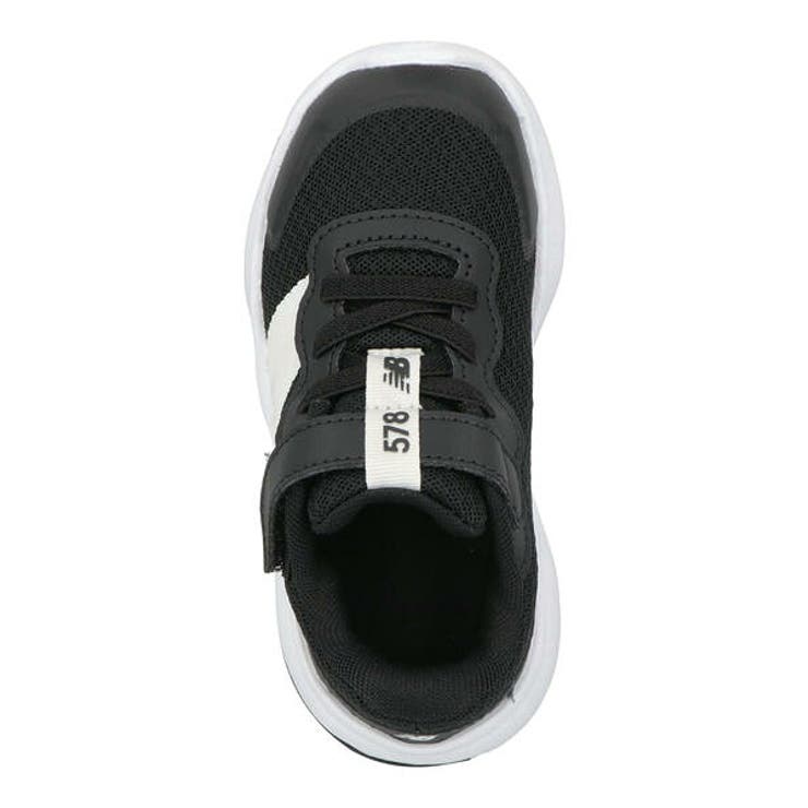 new balance ニューバランス | ASBee  | 詳細画像5 