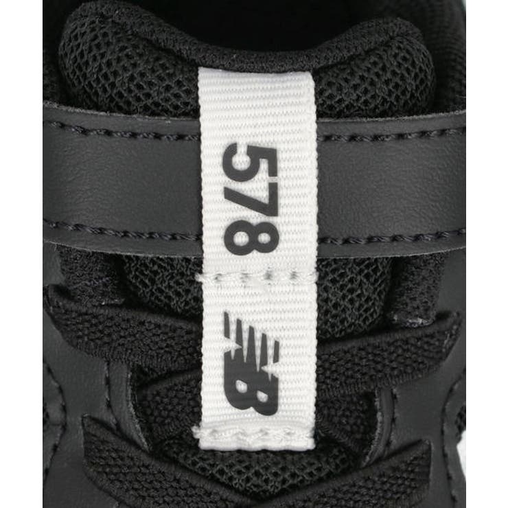 new balance ニューバランス | ASBee  | 詳細画像7 