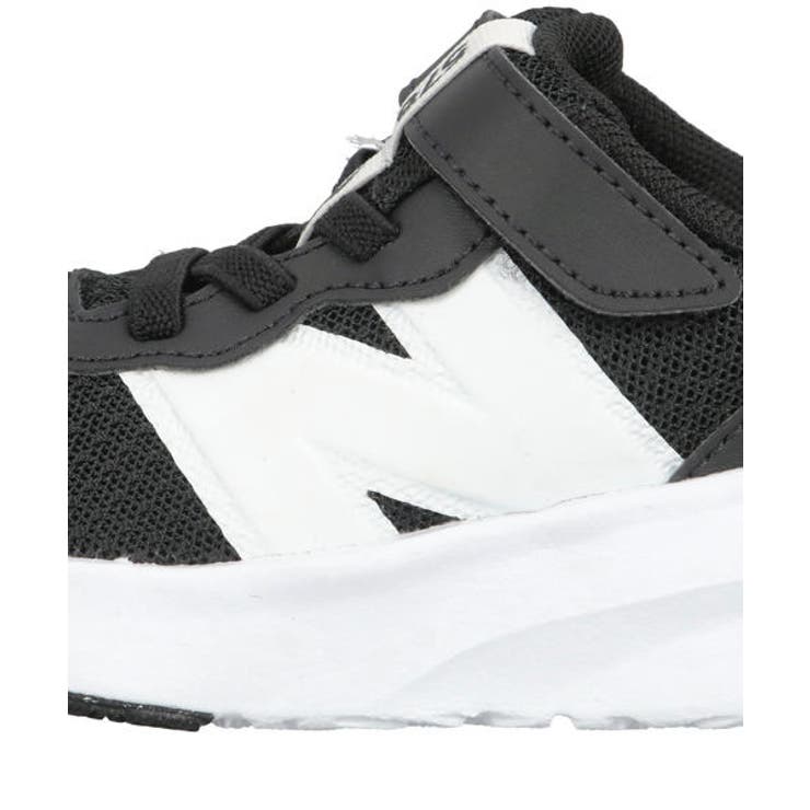 new balance ニューバランス | ASBee  | 詳細画像8 