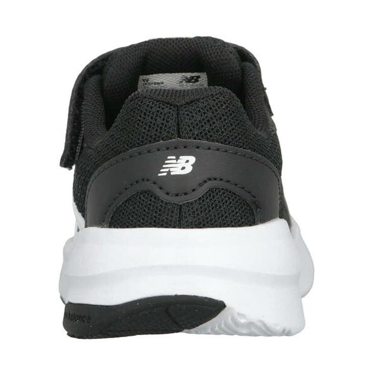new balance ニューバランス | ASBee  | 詳細画像9 