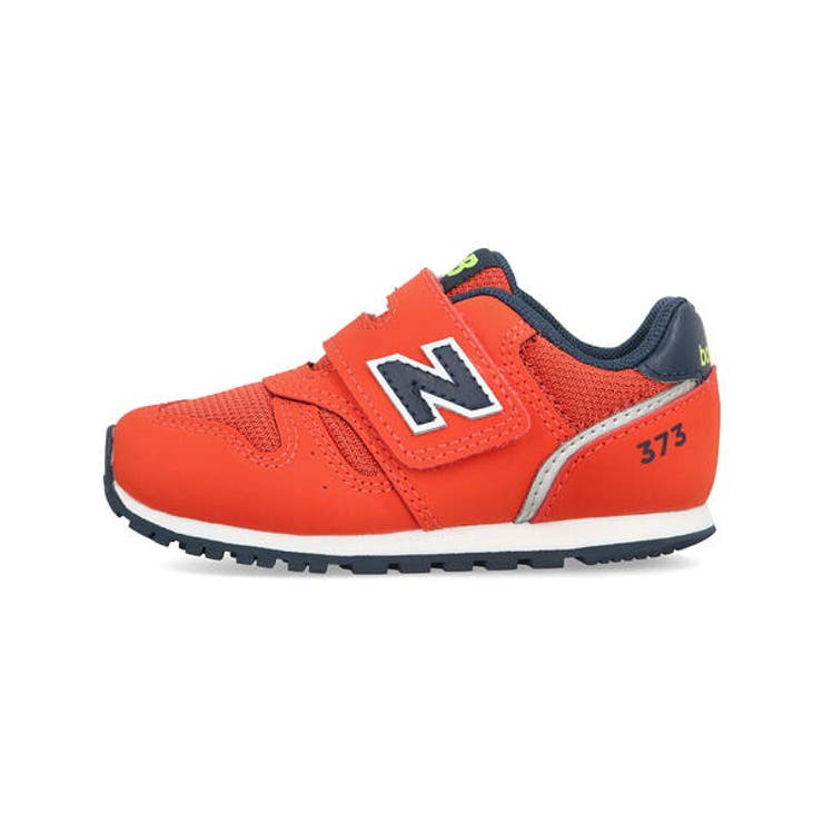 new balance ニューバランス | ASBee  | 詳細画像3 