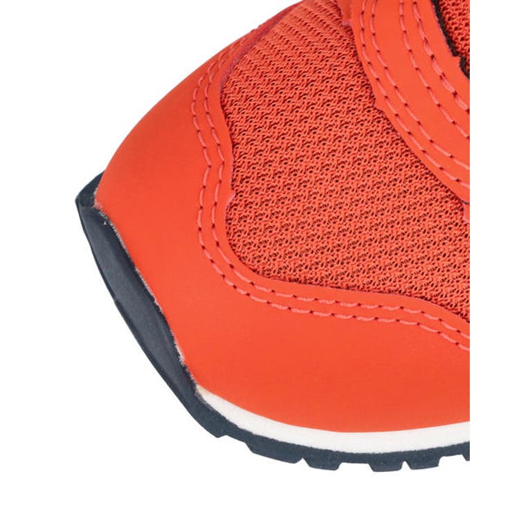 new balance ニューバランス | ASBee  | 詳細画像7 