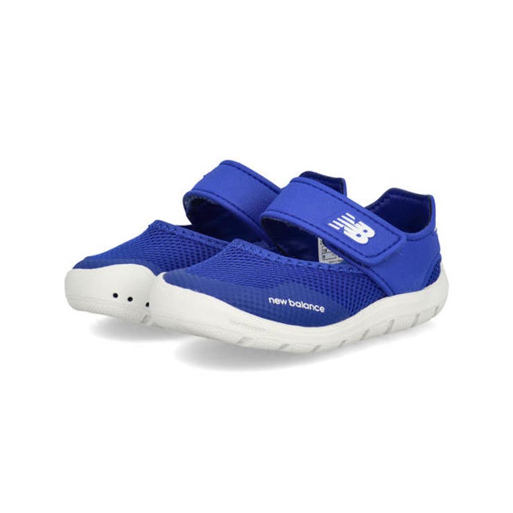 new balance ニューバランス | ASBee  | 詳細画像1 