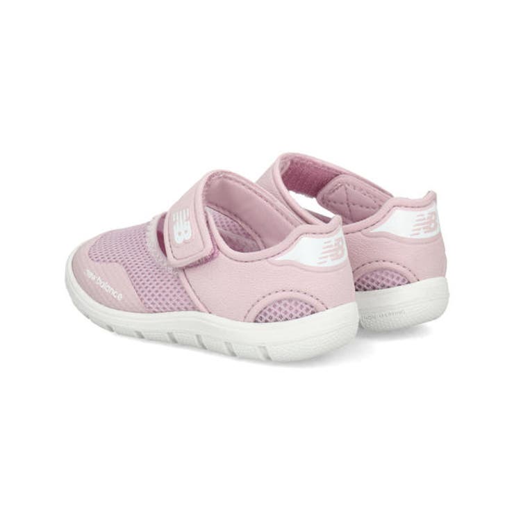 new balance ニューバランス | ASBee  | 詳細画像2 