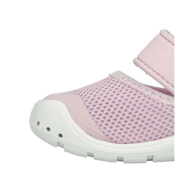 new balance ニューバランス | ASBee  | 詳細画像7 