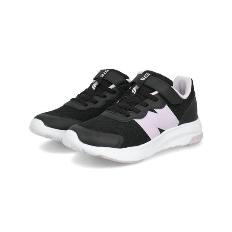 new balance ニューバランス | ASBee  | 詳細画像1 