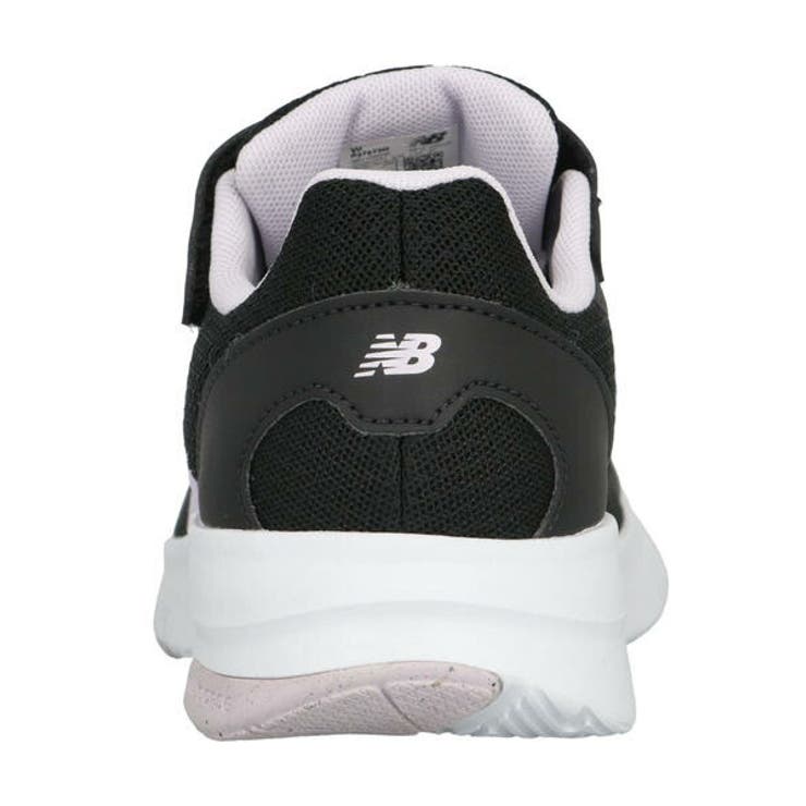 new balance ニューバランス | ASBee  | 詳細画像8 