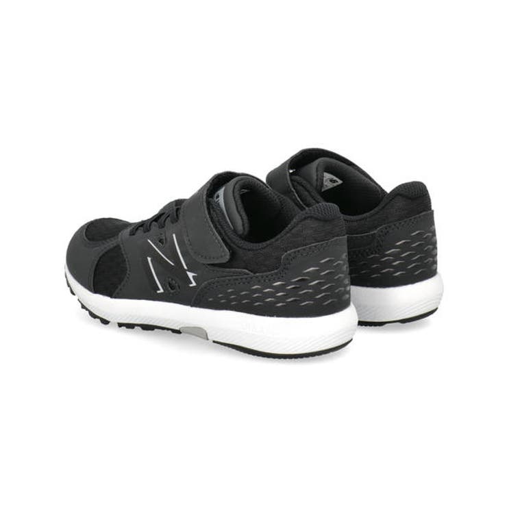 new balance ニューバランス | ASBee  | 詳細画像2 