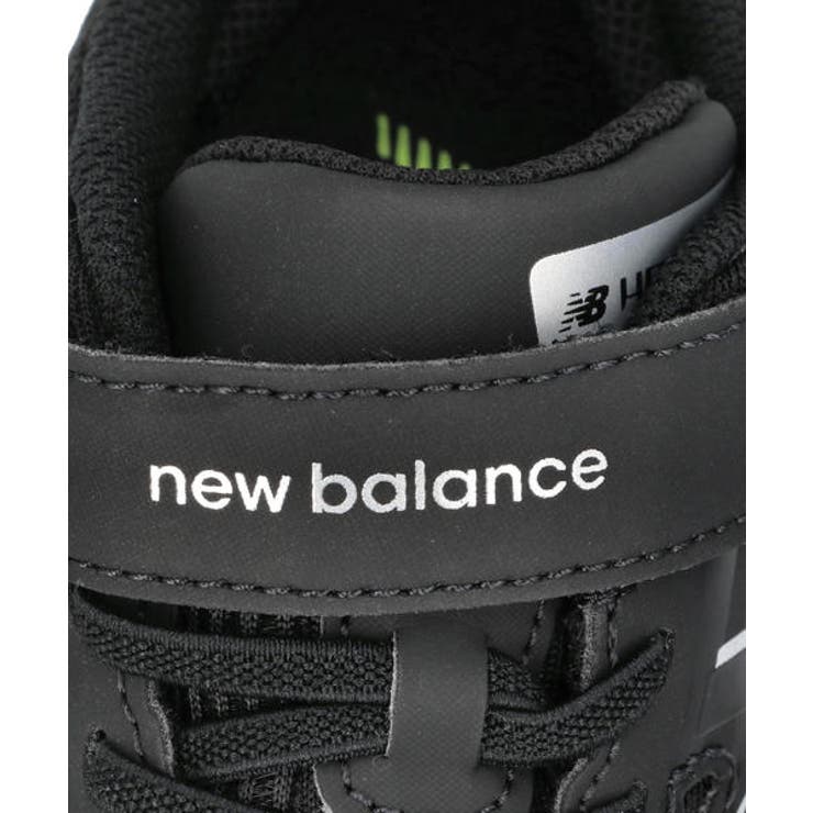 new balance ニューバランス | ASBee  | 詳細画像7 