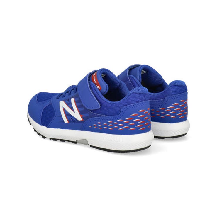 new balance ニューバランス | ASBee  | 詳細画像2 
