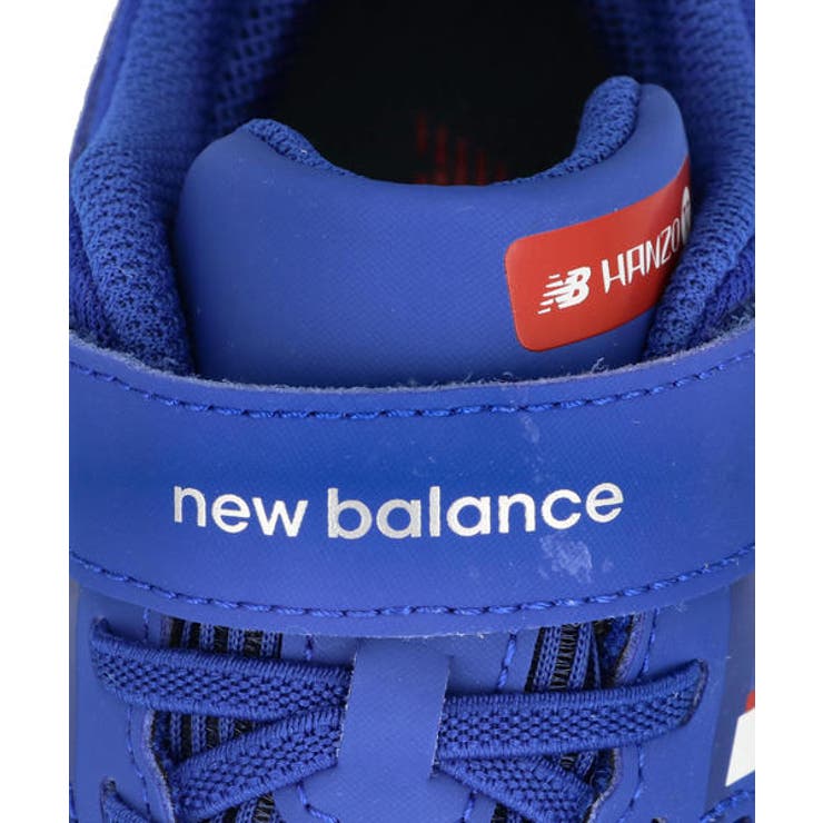 new balance ニューバランス | ASBee  | 詳細画像7 