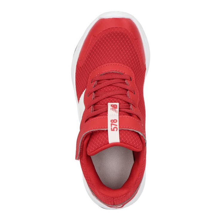 new balance ニューバランス | ASBee  | 詳細画像5 