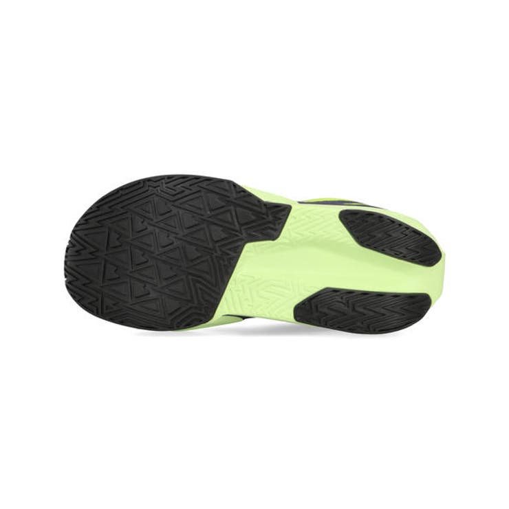 new balance ニューバランス | ASBee  | 詳細画像4 