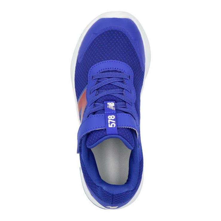 new balance ニューバランス | ASBee  | 詳細画像5 