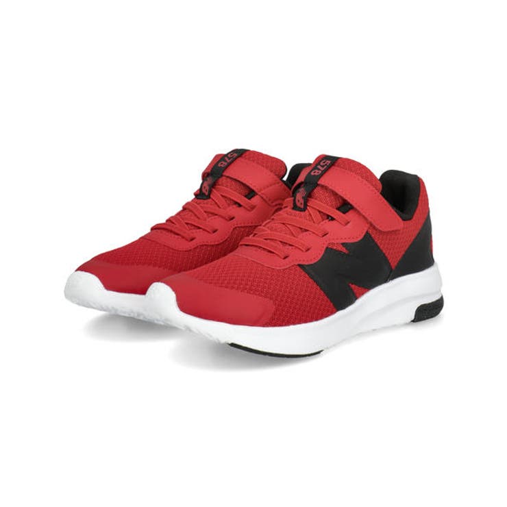 new balance ニューバランス | ASBee  | 詳細画像1 