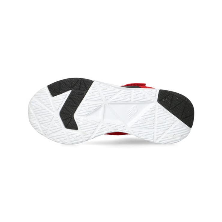 new balance ニューバランス | ASBee  | 詳細画像4 