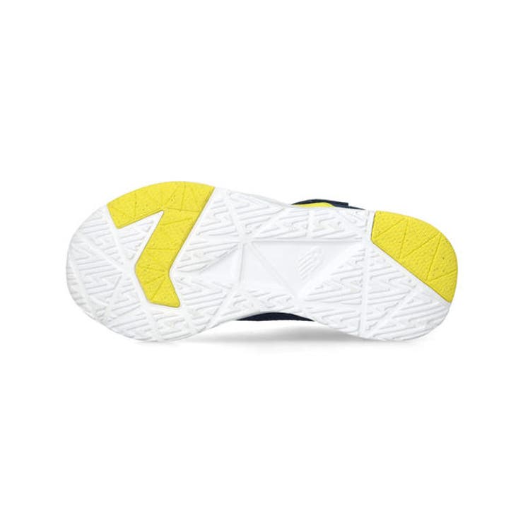 new balance ニューバランス | ASBee  | 詳細画像4 