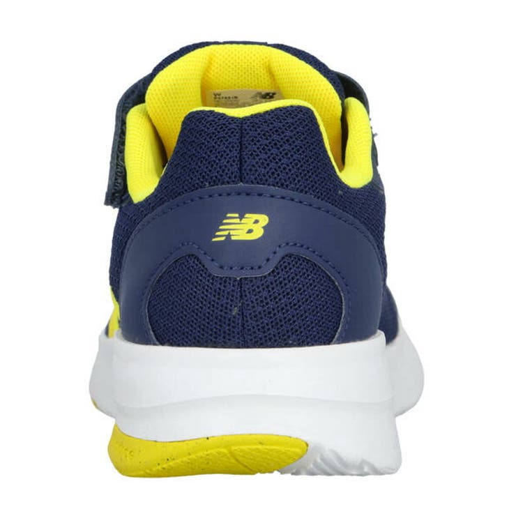 new balance ニューバランス | ASBee  | 詳細画像8 