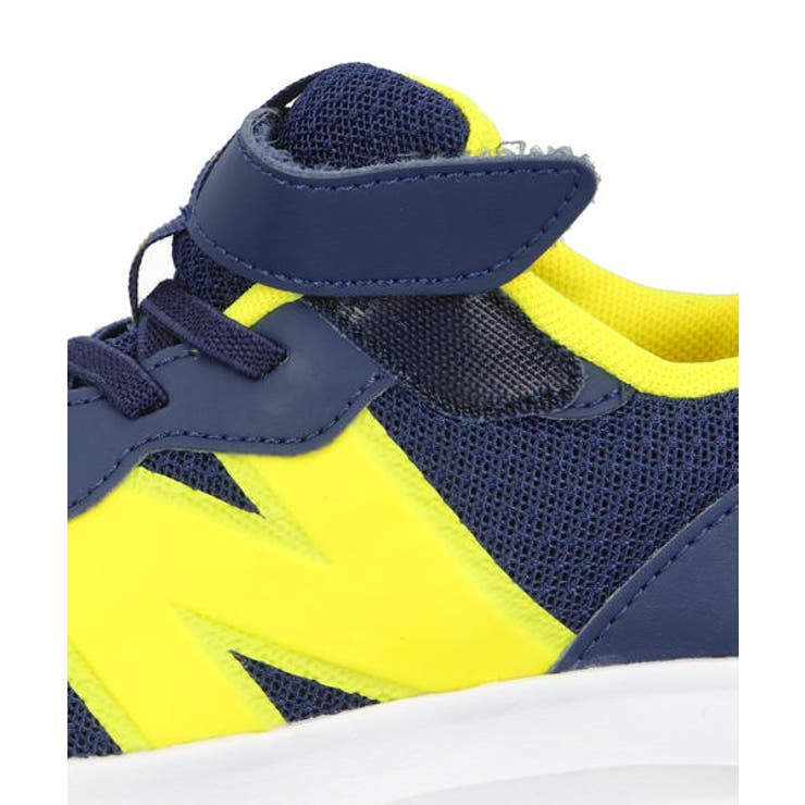 new balance ニューバランス | ASBee  | 詳細画像9 