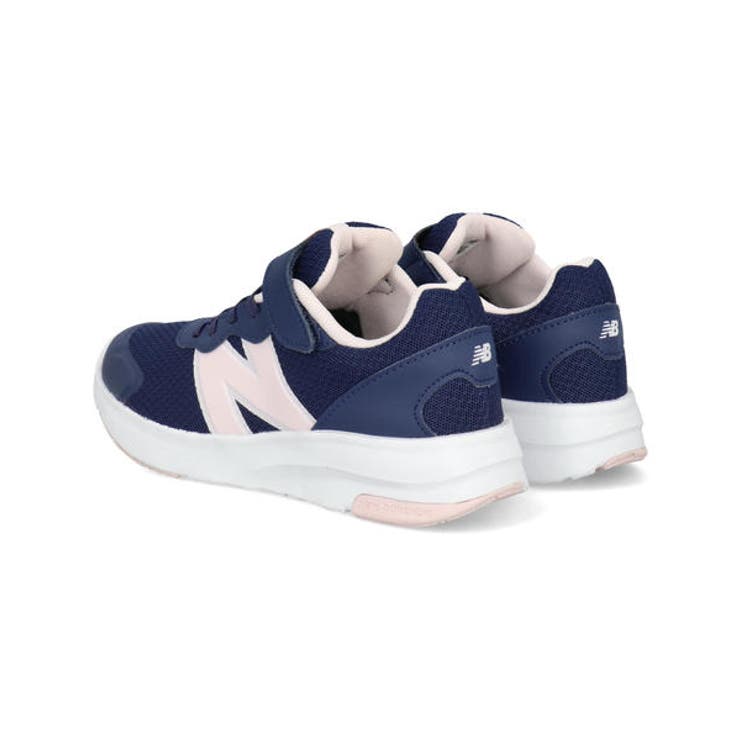 new balance ニューバランス | ASBee  | 詳細画像2 