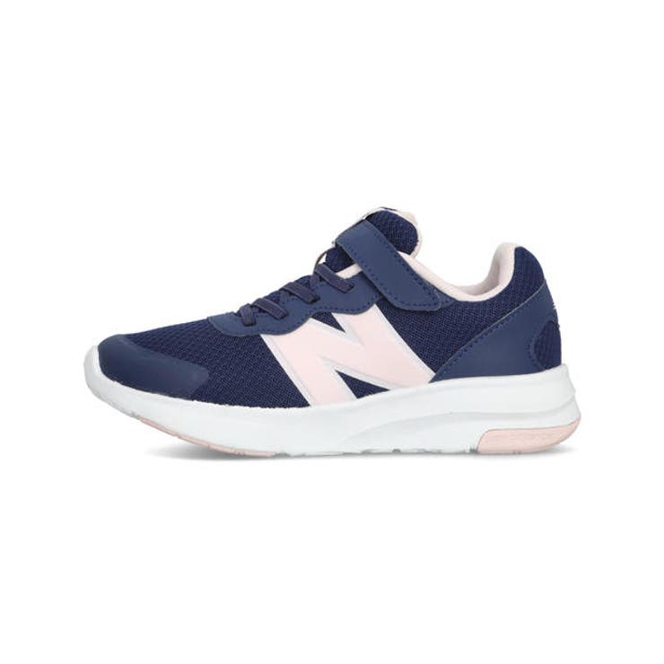 new balance ニューバランス | ASBee  | 詳細画像3 