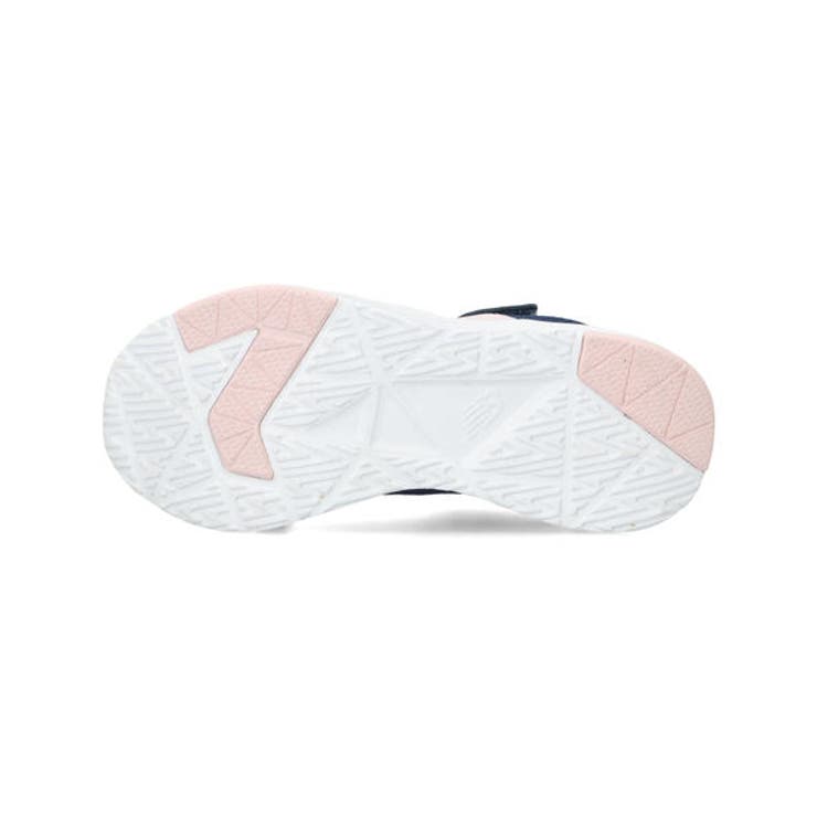 new balance ニューバランス | ASBee  | 詳細画像4 